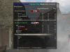 CoD2MP S 2006-08-30 12-06-06-75
